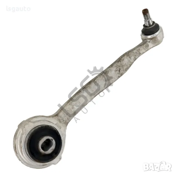 Преден десен носач Mercedes-Benz C-Class 204 (W/S/C) 2007-2014 ID: 141976, снимка 1