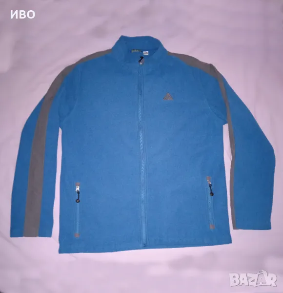 Туристическо мъжко Яке, снимка 1
