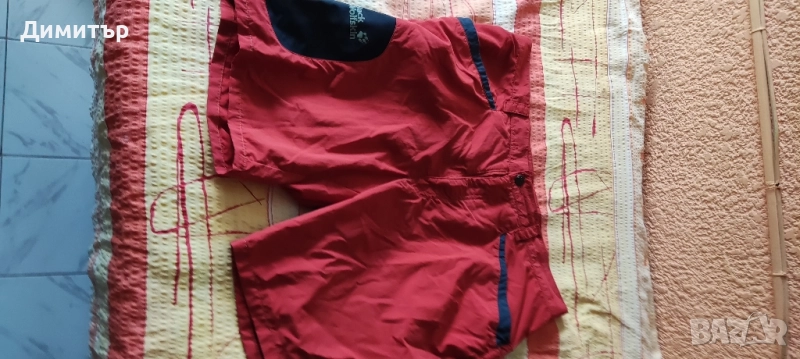 Jack wolfskin, снимка 1