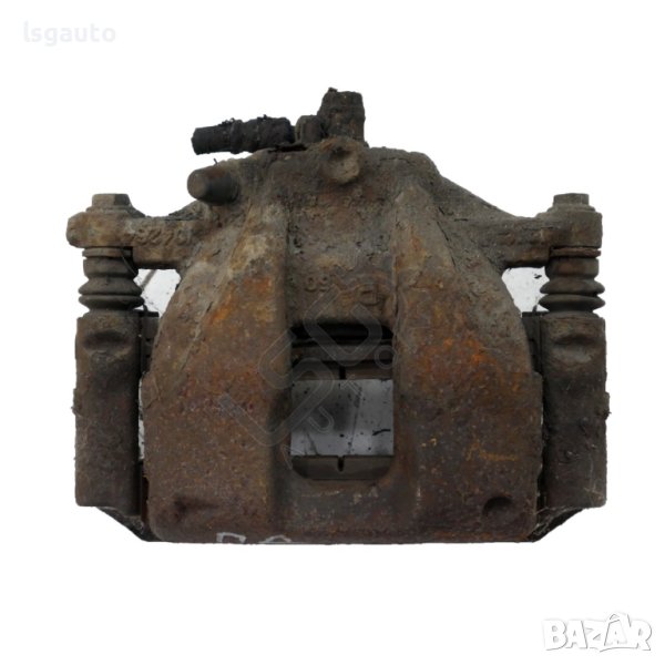 Преден десен спирачен апарат Honda CR-V III 2006-2010 ID: 113141, снимка 1