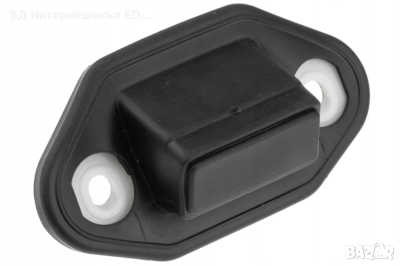 84945-53010  Бутон за отваряне на багажник, Lexus, IS F C, снимка 1