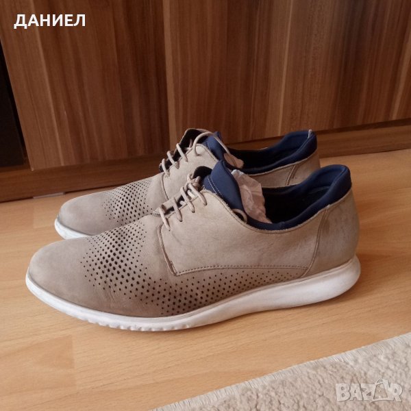 Оригинални спортни обувки LLOYD номер 45.5, снимка 1