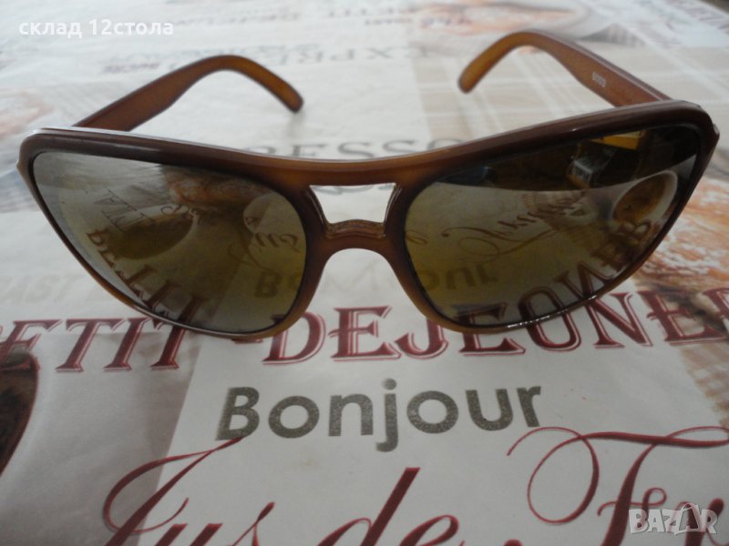 VUARNET , снимка 1