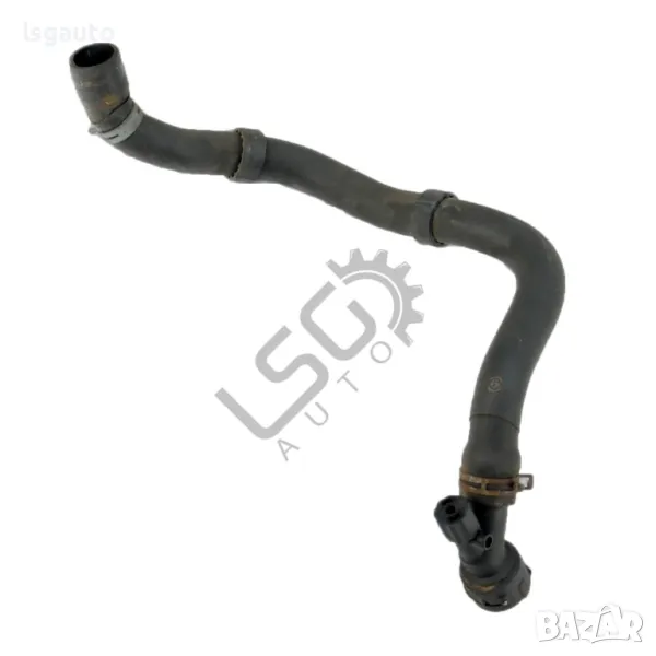 Водно съединение Skoda Fabia I (6Y) 1999-2008 ID: 138308, снимка 1