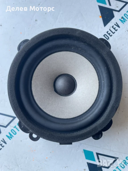 Предна лява тонколона 96330-J9000 от Hyundai Kona 1.6 CRDi e-VGT AWD, двигател D4FE, 136 кс., 4x4, снимка 1