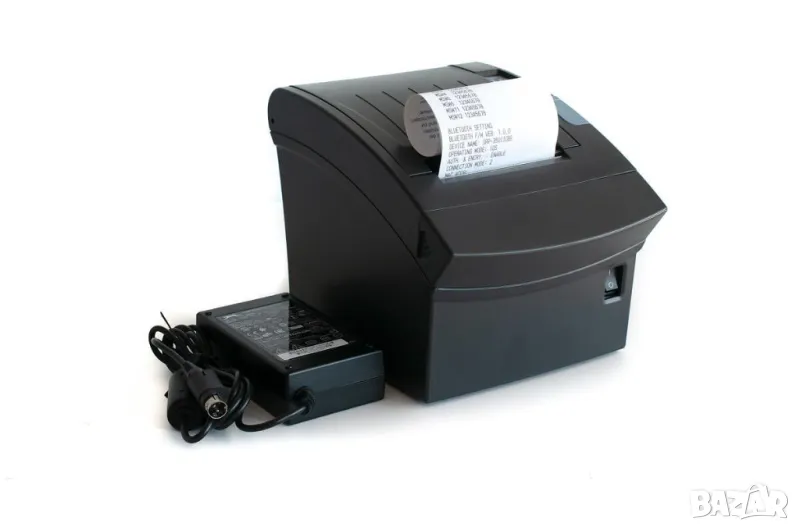 Принтер BIXOLON SRP-350II, снимка 1