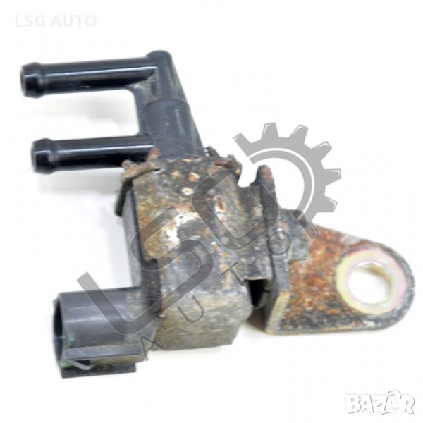 Вакуум клапан Subaru Legacy 2003-2009 SU210620N-182, снимка 1