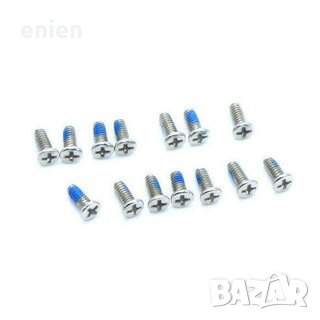 Комплект болтчета за Samsung Galaxy A51, снимка 1