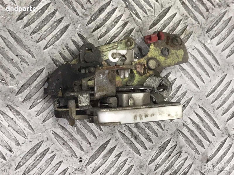 Задна лява брава KIA Sportage,2000г., снимка 1