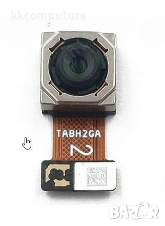 Камера BIG за Samsung A20s / A207 Баркод : 114905, снимка 1
