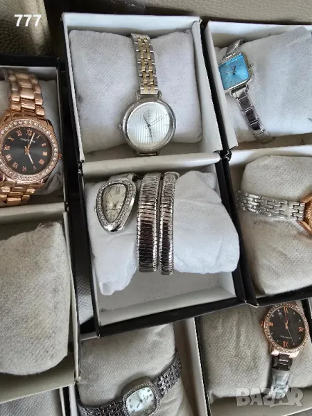 часовници , снимка 1