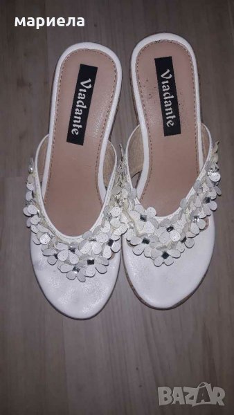 чехли , снимка 1