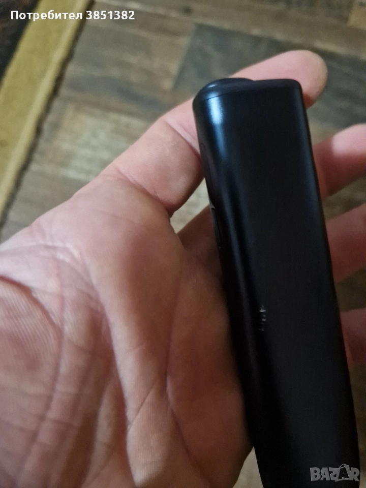 iqos iluma I one , снимка 1