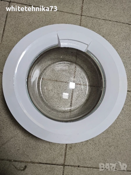 Люк от пералня Daewoo , снимка 1