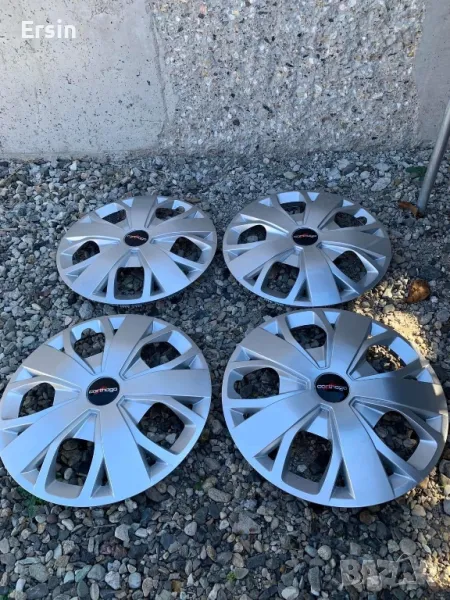 Оригинални Тасове за Carthago 16 ки цена за комплект 240.00 лева, снимка 1