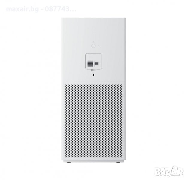 Пречиствател Xiaomi Mi Air Purifier 4 Lite (до 43 кв.м.) * Гаранция 2 години * Безплатна доставка, снимка 1