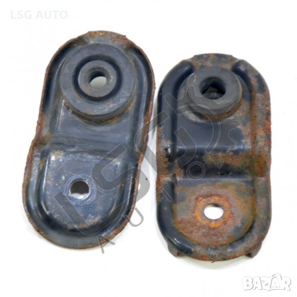 Стойки воден радиатор Subaru Legacy 2009-2014 SU050720N-236, снимка 1