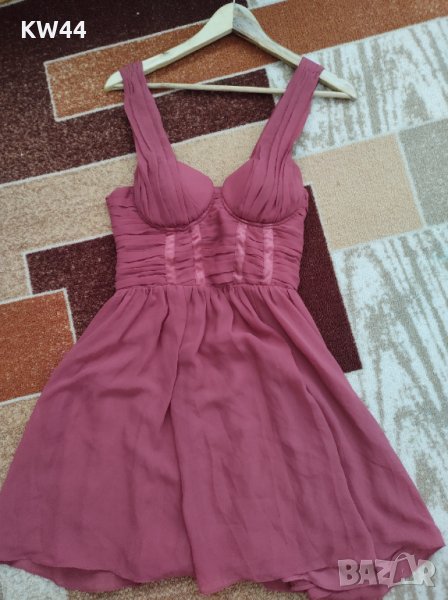 H&M рокля, снимка 1