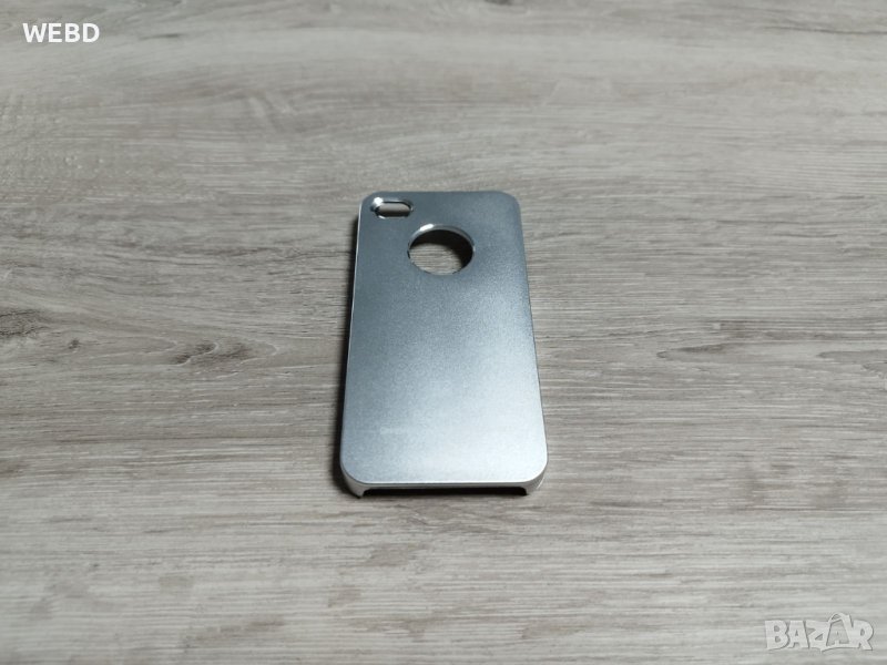 Калъф за iPhone 4/4S, снимка 1