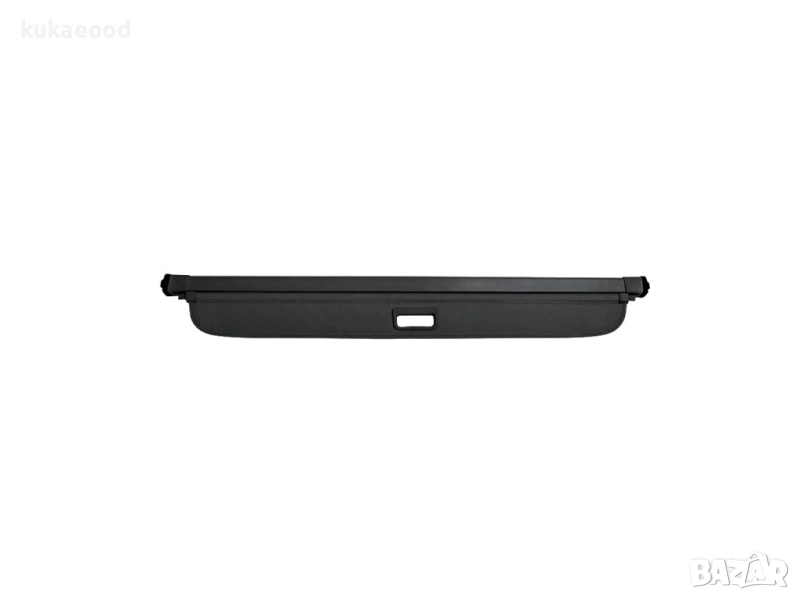 Щора за багажник на Mercedes B-Class W245 Facelift (2009-2011), снимка 1