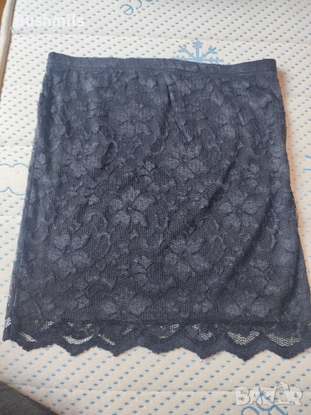 пола, снимка 1