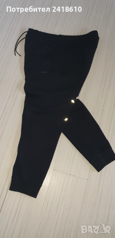 Hugo Boss Tracksuit Set  Mens Size XL НОВО! ОРИГИНАЛ! Мъжко Долнище!, снимка 1