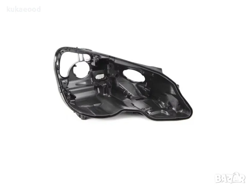 Корпус за фар на Mercedes E-Class W212, снимка 1