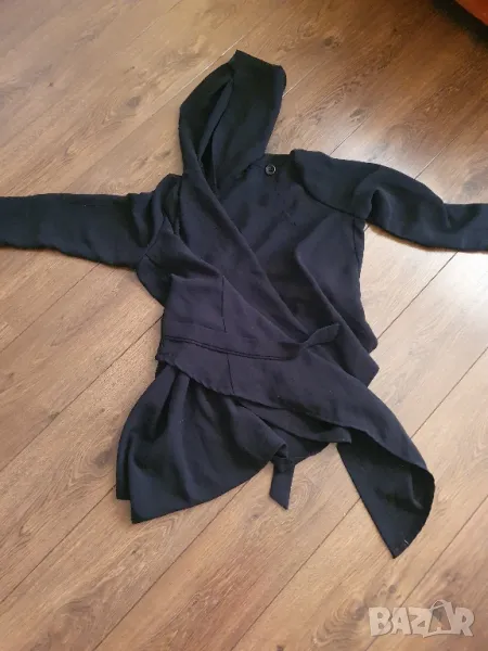 Paradox ,evis суитчер/жилетка, снимка 1