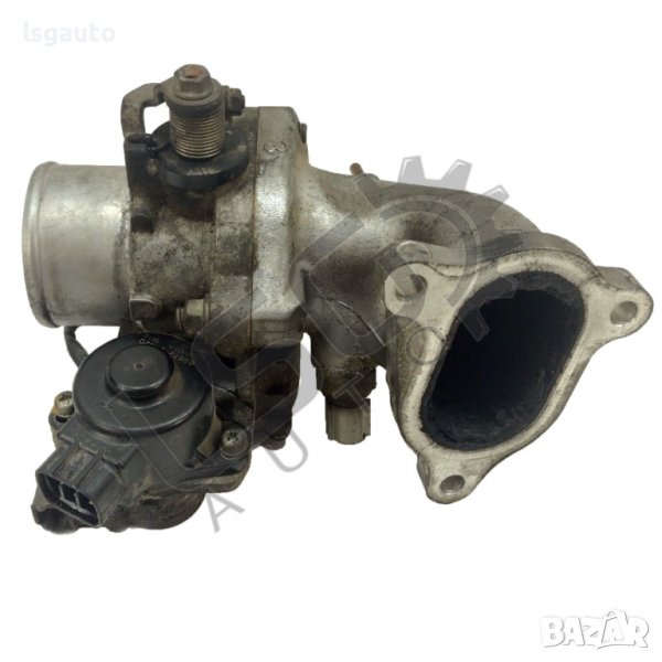 Дроселова клапа Toyota Avensis II 2003-2009 TA100822N-63, снимка 1