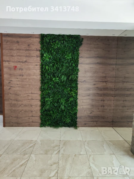 Продавам двустаен апартамент във Велинград, снимка 1