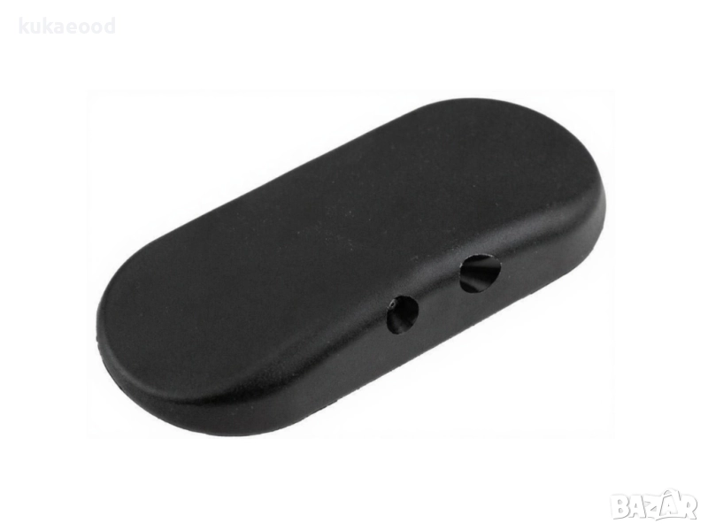 Пръскалка за предно стъкло Audi A4 B6, снимка 1