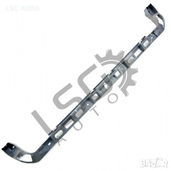 Държач задна броня Volkswagen Passat (B6) 2005-2010 VP130620N-208, снимка 1