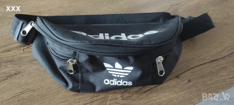 бананка Adidas, снимка 1