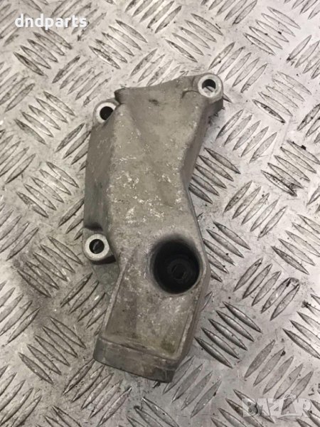 Лапа Audi A4,1.9TDI,131кс.,2003г., снимка 1