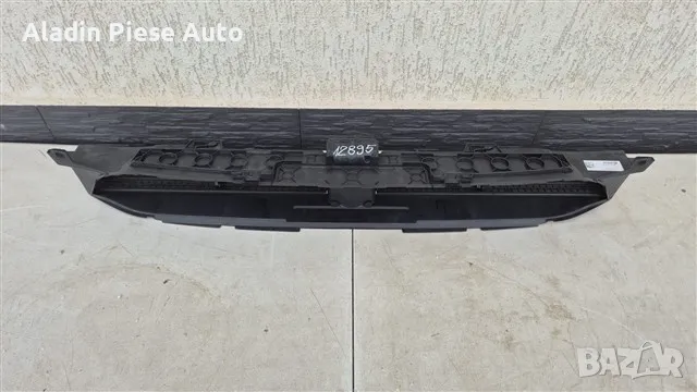 Долна активна радиаторна решетка BMW X3 G01 година 2017 2018 2019 2020 2021 2022 код 749723104 , снимка 1