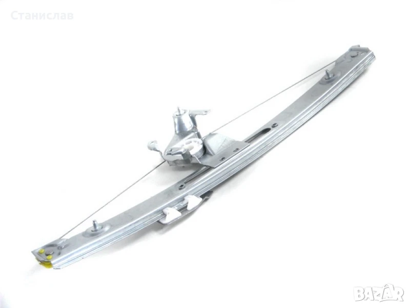 Стъклоподемник BMW E46 заден (десен), снимка 1