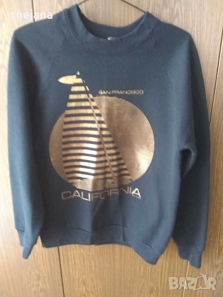 Дамска блуза , снимка 1