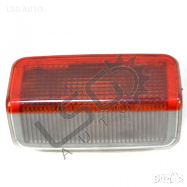Плафон заден капак AUDI A4 Avant (B7 8E) 2004-2008 A011220N-215, снимка 1