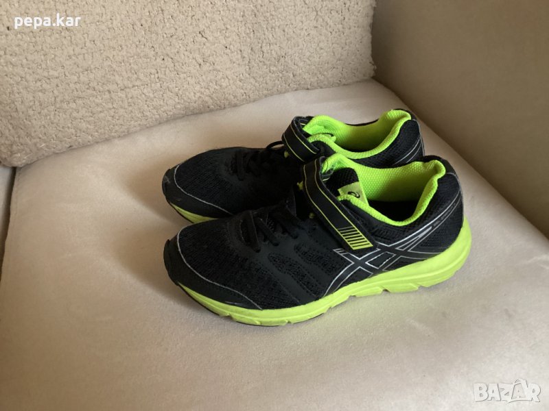 Маркови оригинални маратонки №32,5 ,№30,№29 и още, снимка 1