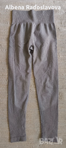 Спортен клин, снимка 1