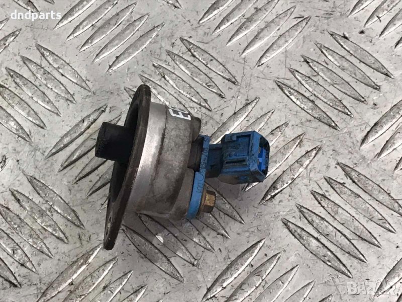 Датчик Ford Fiesta 1.4i,2004г., снимка 1