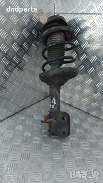 Макферсон Subaru Impreza 2006г.(преден десен), снимка 1