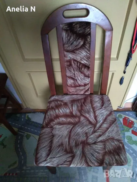 СТОЛ, снимка 1