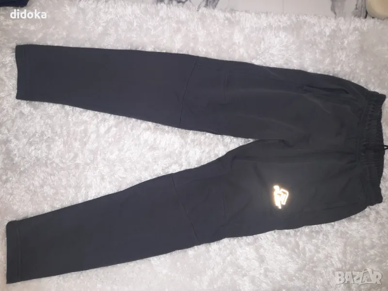 Долнище flair , снимка 1