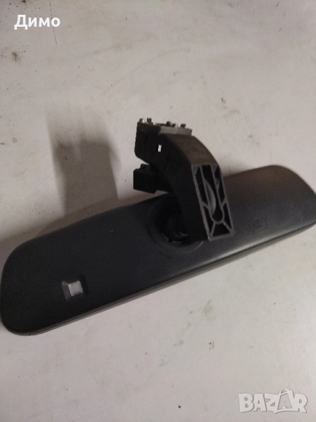 огледало за задно виждане бмв е90 е91 bmw e90 e91, снимка 1