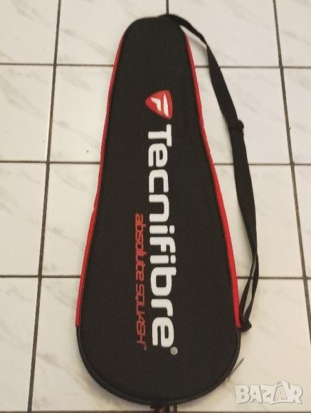 Ракета за тенис DUNLOP. , снимка 1