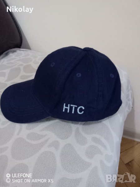 продавам шапка, снимка 1