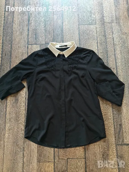 продавам дамска риза, снимка 1