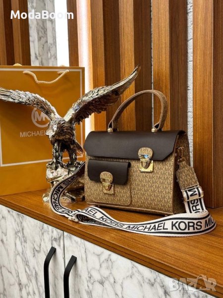 Дамски чанти Michael Kors , снимка 1