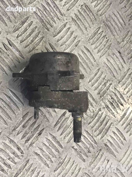 Обтяжна ролка Mercedes C200K,W203,2002г., снимка 1